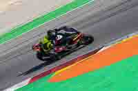 motorbikes;no-limits;november-2022;peter-wileman-photography;portimao;portugal;trackday-digital-images